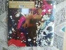 Pink Floyd - Piper At The Gates Of Dawn - Record Store Day 2018 exclusive