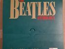 The Beatles: Anthology 1 & 2 & 3 and Live At The BBC UK Boxset NEW SEALED
