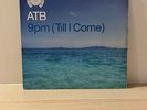 ATB – 9pm Till I Come 12