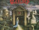 Brand New Warlord - Deliver Us PURPLE Vinyl + 7 inch / Prog Power Metal Heavy
