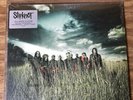 Slipknot All Hope Is Gone 2008 LP Roadrunner Vinyl Like New