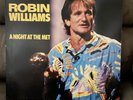 Robin Williams 