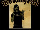 MOTORHEAD Rarities & Outtakes LP Ltd. 250 GOLD VINYL Rare low numbers  Lemmy
