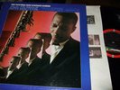 JOHN COLTRANE : TRANSITION LP ABC/IMPULSE AS 9195 USA