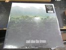 AND ALSO THE TREES And Also The Trees 2LP sealed VINYL Record NEW WAVE Rock NEW