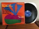 MONO RIVERSIDE Various Kenny DORHAM Chet BAKER Clark TERRY ORIG 1959 JAZZ COMP