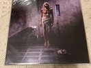 Megdeth Countdown to Extinction Vinyl LP Original Pressing Near Mint