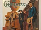 The Charlatans,vinyl LP,rare,Mercury records