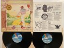 Elton John Goodbye Yellow Brick Road LP Record EX DJM Records 1001 (2 Records)