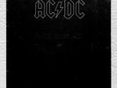 AC/DC back in black LP 1.Press 1980 embossed IMPORT Slayer Metallica Iron Maiden