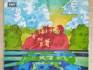 THE BEACH BOYS - Friends Vinyl T 2895 Cleaned by Project VC-E