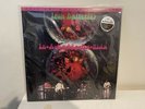 IRON BUTTERFLY In-A-Gadda-Da-Vida MFSL SuperVinyl #119 Low LP Vinyl SEALED New