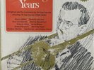 The Swing Years “collectors Edition” 1936-1946