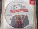 Emmet Otter's Jug-Band Christmas - Picture Disc - RSD - Paul Williams
