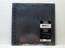 THE MONKEES - head LP soundtrack 60s PSYCH 'porpoise song' SEALED  re. RHINO