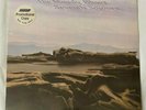 The Moody Blues LP Seventh Sojourn THRESHOLD orig PROMO 1972 SEALED w/STICKER