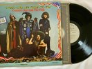 Country Joe and The Fish LP I Feel Like Im Fixin TO Die VANGUARD orig w/GAME