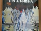 Radiohead 