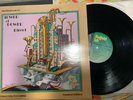 Tower of Power Direct | 1981
