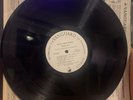 BUDDY GUY Hold That Plane Promo  1972 VANGUARD LP Electric Blues VG- White Label
