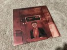Taking Back Sunday Louder Now Vinyl RARE