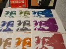The Complete Duke Ellington Volume 2:  9 x Vinyl LP BOXSET. JAPAN IMPORT, RARE