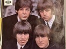 The Beatles - Beatles For Sale No.2 (1964) 7