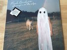 Phoebe Bridgers, Stranger in the Alps Vinyl Record, Black Vinyl, New