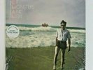 My Head Is an Animal by Of Monsters and Men PINK 2LP Vinyl Apr-2012  **Open NEW