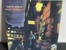 The Rise and Fall of Ziggy Stardust and the Spiders from Mars by David Bowie. NM