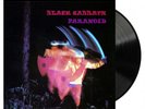 Paranoid by Black Sabbath (Record, 2015)