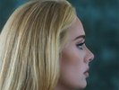 New Music Adele 