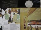 LP/GF STEVIE WONDER Innervisions RMTL8019 MOTOWN JAPAN Vinyl PROMO