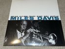 MILES DAVIS VOLUME 2 SEALED 1502 BLUE NOTE 75th ANNIVERSARY 2015 Reissue New