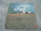 John Lennon - Mind Games 1973 UK LP APPLE 1st THE BEATLES