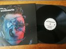The Wildhearts - Earth vs The Wildhearts reissue vinyl