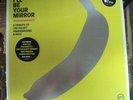 I'LL BE YOUR MIRROR comp. 2xLP SEALED Kurt Vile Sharon Van Etten St. Vincent