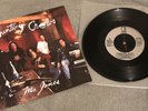 Counting Crows - Mrs Jones ( Scarce Sleeved 7” Vinyl )