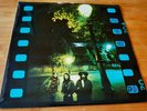 LITTLE FREE ROCK UK 1. PRESS LP ORIGINAL from 1968 IN MINT-