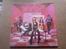 New York Dolls one day it will please us... orig dbl vinyl lp roadrunner 2006 se