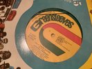 Michael Prophet , Help Them Please , Wailing Souls , See Baba Joe   , 12”