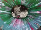 Rob Zombie The Lunar Injection Kool Aid Conspiracy Vinyl Zia Exclusive LE/1000