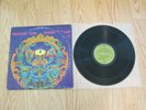 The Grateful Dead Anthem of the Sun LP - 1968 US 1st Pressing