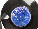 The Artwoods-Sweet Mary/If I Ever Get My Hands On You DECCA PROMO F12015