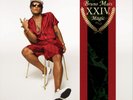 Bruno Mars-24K Magic VINYL NEW