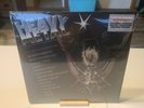 Heavy Metal Soundtrack Rocktober 2021 Red Vinyl 2LP New Sealed with Hype