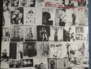 Rolling Stones Exile on Main St. 1st Press Shelley CLEANED & PLAYTESTED UNIPAK
