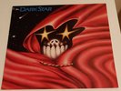 DARK STAR - DARK STAR LP VINYL - NWOBHM HEAVY METAL - 1st PRESS