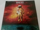 Brand New ?Deja Entendu 2015 Reissue 180 gram Double LP Vinyl Punk Emo NEW