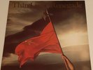 THIN LIZZY - RENEGADE LP VINYL - IRISH HARD ROCK HEAVY METAL - PHIL LYNOTT